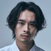 藤田ハル (@haru_fujita943) Twitter profile photo 藤田ハル (@haru_fujita943) Twitter profile photo