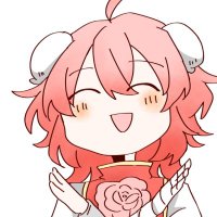 枢コトロ🐺春例し25a (@kurom_x716) 's Twitter Profile Photo 枢コトロ🐺春例し25a (@kurom_x716) 's Twitter Profile Photo