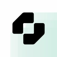 Cubik (@_cubik) 's Twitter Profile