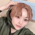 あまろん (@ronr_x) Twitter profile photo あまろん (@ronr_x) Twitter profile photo