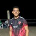 Mohamed🇪🇬⭐️ (@hebala2007) Twitter profile photo Mohamed🇪🇬⭐️ (@hebala2007) Twitter profile photo