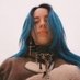 🌊Ericka The Whore🌊 (@erickathewhore5) Twitter profile photo 🌊Ericka The Whore🌊 (@erickathewhore5) Twitter profile photo