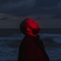 Alex | Maysev (@alexmaysev) 's Twitter Profile