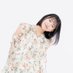 白瀬 夢華 (@yumeka_sirase) Twitter profile photo 白瀬 夢華 (@yumeka_sirase) Twitter profile photo