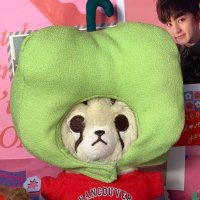 angry paprika , firstfruit (@j138mmly) 's Twitter Profile Photo angry paprika , firstfruit (@j138mmly) 's Twitter Profile Photo