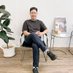 Sarawut Sangkham (@sarawutenhealth) Twitter profile photo Sarawut Sangkham (@sarawutenhealth) Twitter profile photo