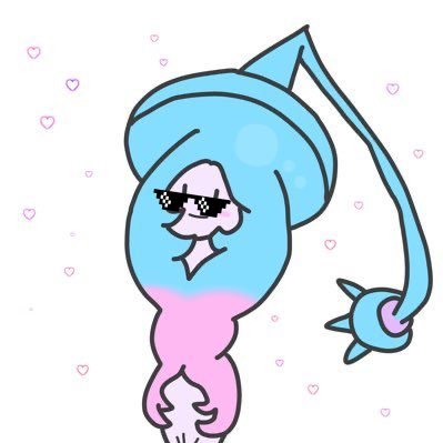 たりすさんのプロフィール画像
