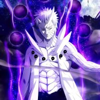 nexxTL (@davidwhite_7) 's Twitter Profile