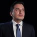 Victor F. Bravo Encalada (@victorbravoec) Twitter profile photo Victor F. Bravo Encalada (@victorbravoec) Twitter profile photo