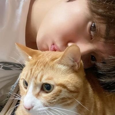 jeongizto's profile picture. namorada  oficial  do  jeongin  :3