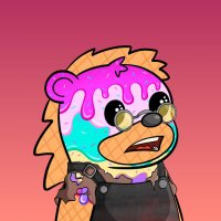 Haileyy! (@0xhaileyy) 's Twitter Profile