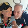 Cambell91928418's profile picture. Cool 😎 calm and collected, living one day at a time and one moment 😀 at a time 💯🇺🇲🇩🇴 standing for justice ⚖️.