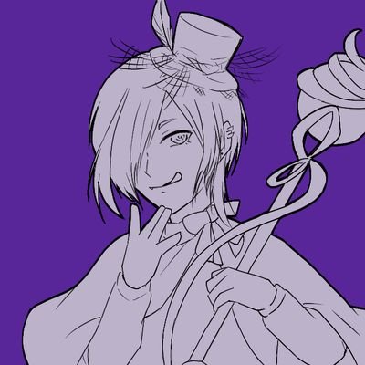 ＠・ω・＠さんのプロフィール画像