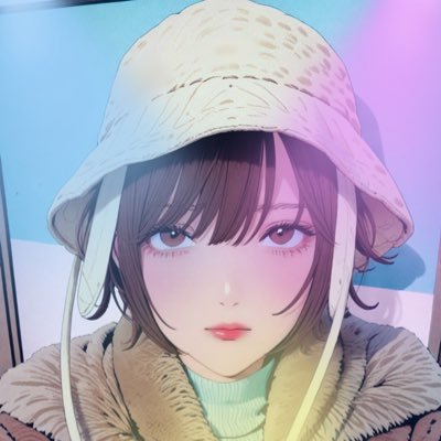 うたうたいのひと。【#ColorSing】 |歌推し月間30K〜限定特典用@kurumi_komori ファンネーム「#くるみのみ 」|Youtubeゲーム実況 @kurumi_kororin_