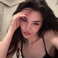 be (@badidright) 's Twitter Profile