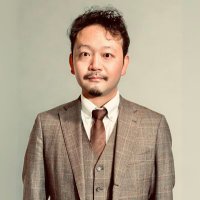 増田 雄 (@yu_msd) 's Twitter Profile