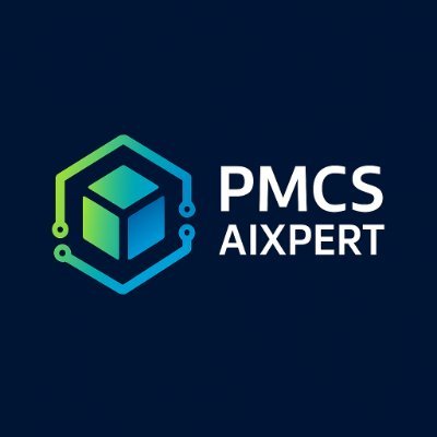 Helping #SMEs adopt AI the right way: lean, ethical, people-first. Start small, scale smart, stay compliant.
📩 DM to book your free AI Readiness Call.
