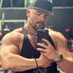 Rekt 🔜LVFC (@themusclepup) Twitter profile photo Rekt 🔜LVFC (@themusclepup) Twitter profile photo