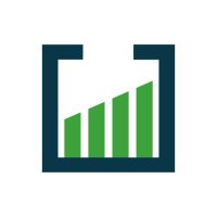 Equity Stock Transfer (@equity_stock) 's Twitter Profile