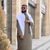 726 โก (@brehamade23) Twitter profile photo 726 โก (@brehamade23) Twitter profile photo