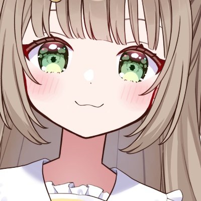 ♡ぴよぴよページ♡超魔法セッションご予約♡電話占い60分 ♡ぴよぴよページ♡魔法セッションご予約♡電話占い60分￼ ぴぴ
