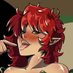 Casseri! (@jungle_noodle) Twitter profile photo Casseri! (@jungle_noodle) Twitter profile photo