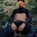 MIS FOTOS ๐ฅฐ๐ฅต (@stuart12w) Twitter profile photo MIS FOTOS ๐ฅฐ๐ฅต (@stuart12w) Twitter profile photo