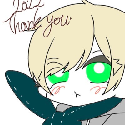 イッヌさんのプロフィール画像