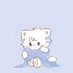 ねむねむにゃんこ (@0211_nyanko) Twitter profile photo ねむねむにゃんこ (@0211_nyanko) Twitter profile photo