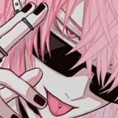 wtin512600's profile picture. 