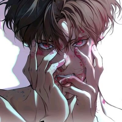 Star_19an's profile picture. 