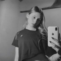 Gabriella 🔥 (@soullgabb) 's Twitter Profile