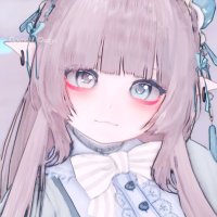 見る専もちきゅあ (@tukawanaiyo_mo) 's Twitter Profile Photo 見る専もちきゅあ (@tukawanaiyo_mo) 's Twitter Profile Photo