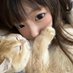 隻隻 (個人兼職) (@cwll6dl3gm96090) Twitter profile photo 隻隻 (個人兼職) (@cwll6dl3gm96090) Twitter profile photo