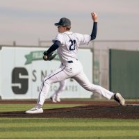 Ryan Ohm (@ryanohm32) 's Twitter Profile