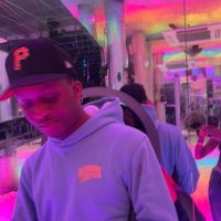 DDDotun (@ddd0tun0) 's Twitter Profile