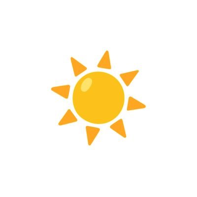 雪碧醬さんのプロフィール画像