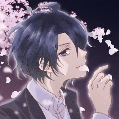 なつめページ なつめ (@n_846) / X