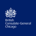 UK Consulate Chicago (@ukinchicago) Twitter profile photo UK Consulate Chicago (@ukinchicago) Twitter profile photo