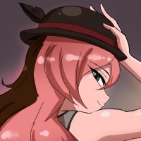 Jade 🏳️‍⚧️ (@softserveneo) Twitter profile photo