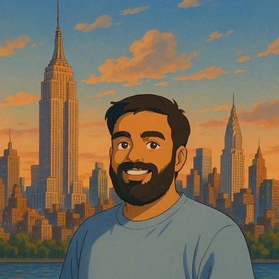 YaGa_07's profile picture. Frame Optimise Approximate