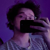 Rafal (@kuhctuas) 's Twitter Profile