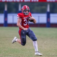 Braydon Caldwell (@braydonc42) 's Twitter Profile