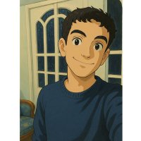 Mohammed Ashraf (@m7d_ash) 's Twitter Profile