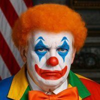 NICK DANGER (@nick_danger_usa) 's Twitter Profile