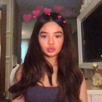 rie ⋆˚࿔ (@lluvvrie) 's Twitter Profile