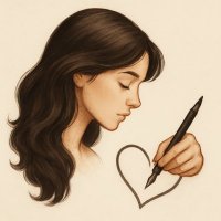 Confessions Of A Wife (@donttellhimpls) 's Twitter Profile