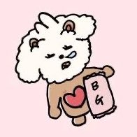 𖧵ลลก.‧+✘+さんのプロフィール画像