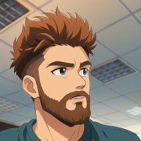 Jupiter Recognise (@jupiterecognise) 's Twitter Profile Photo Jupiter Recognise (@jupiterecognise) 's Twitter Profile Photo