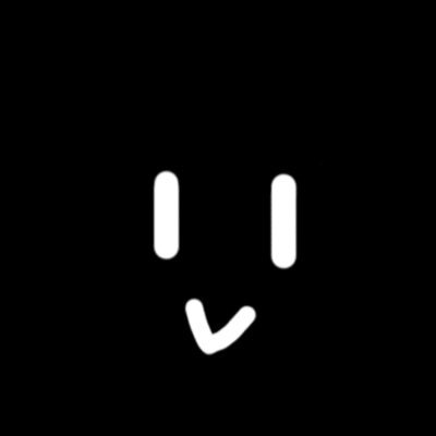 plpajddjj's profile picture. SCP-JP